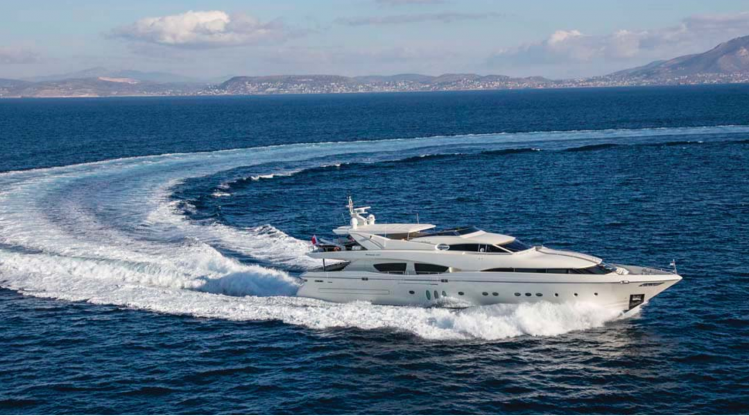 Durukos Yachts Rini_4