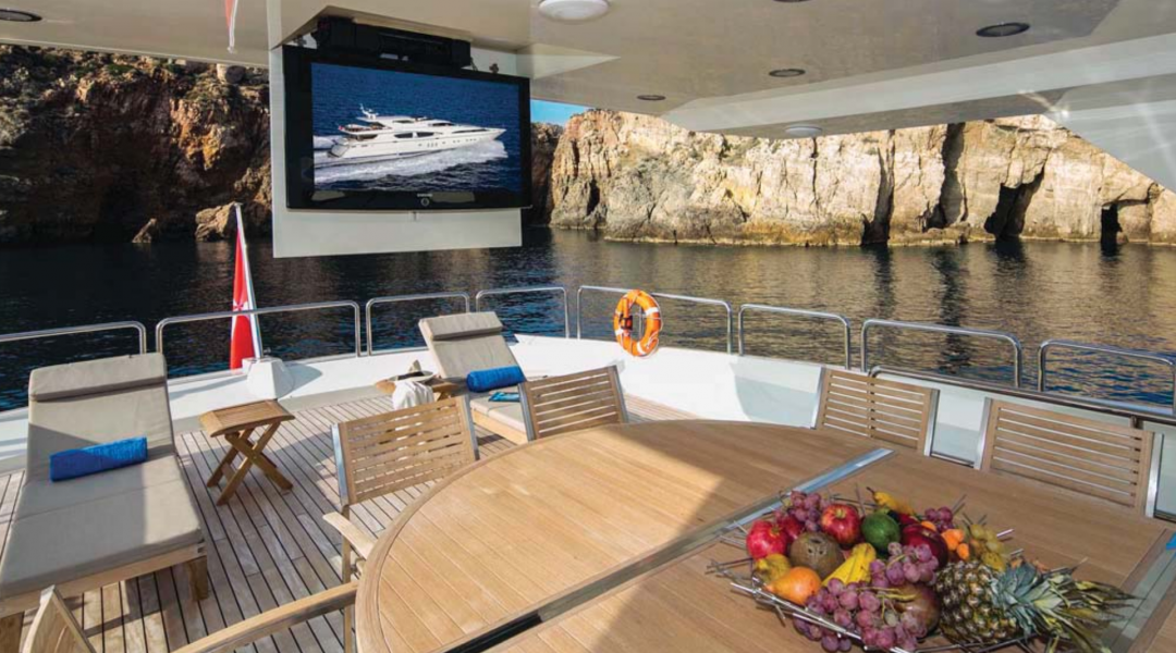 Durukos Yachts Rini_5