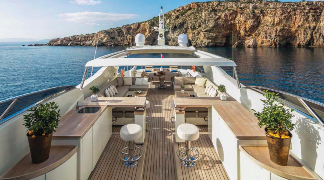 Durukos Yachts Rini_6