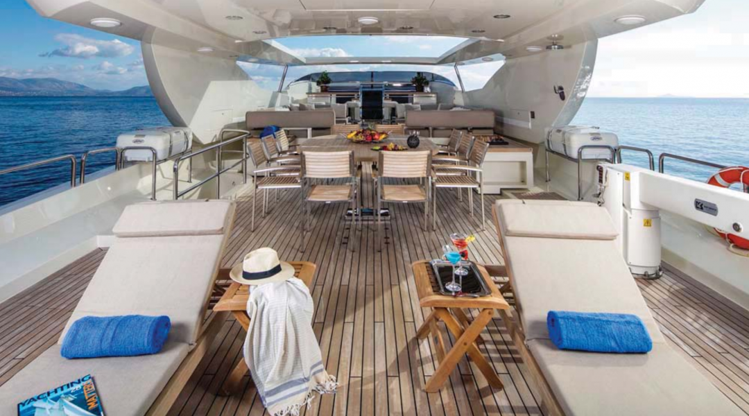 Durukos Yachts Rini_9