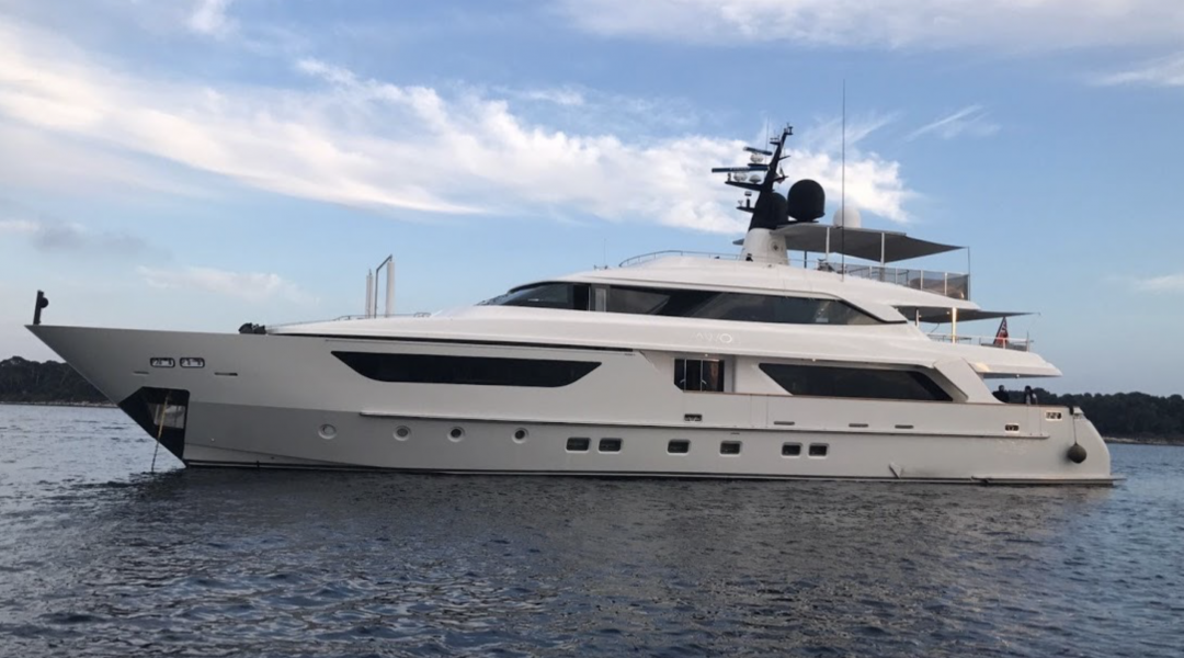 Durukos Yachts Awol_1