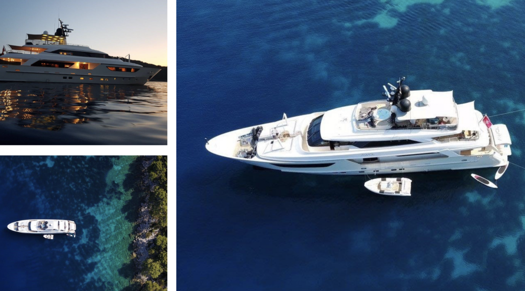 Durukos Yachts Awol_10