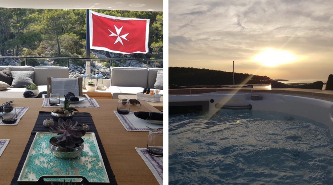 Durukos Yachts Awol_7