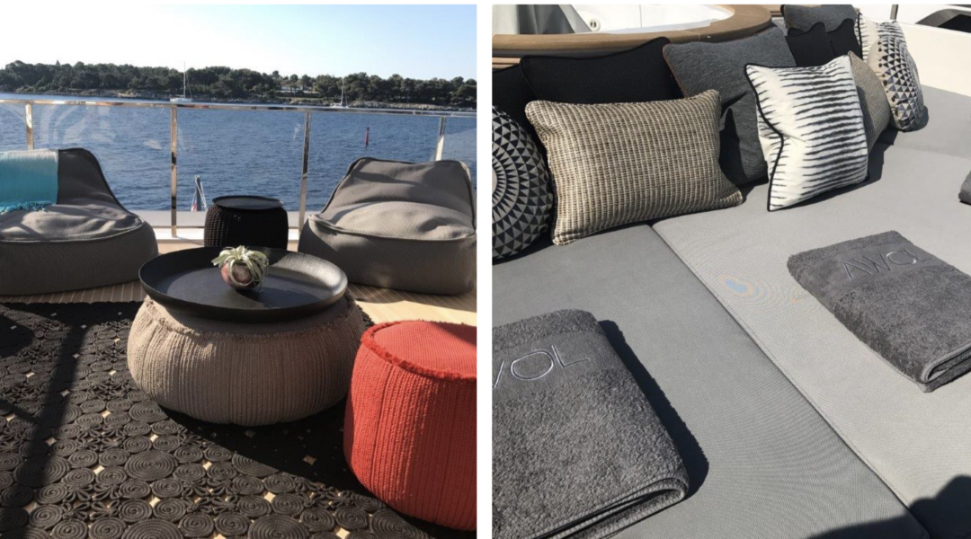 Durukos Yachts Awol_9