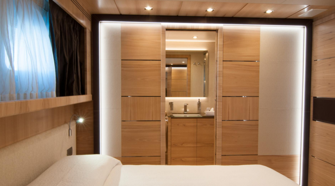 Durukos Yachts Don Michele_13
