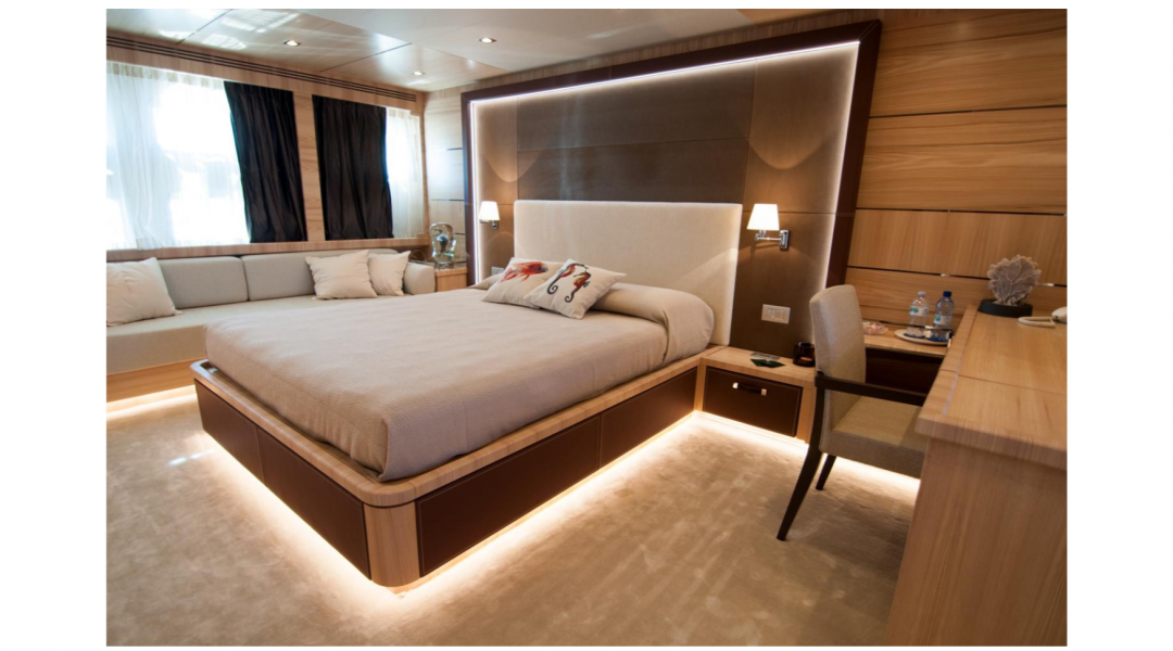 Durukos Yachts Don Michele_15