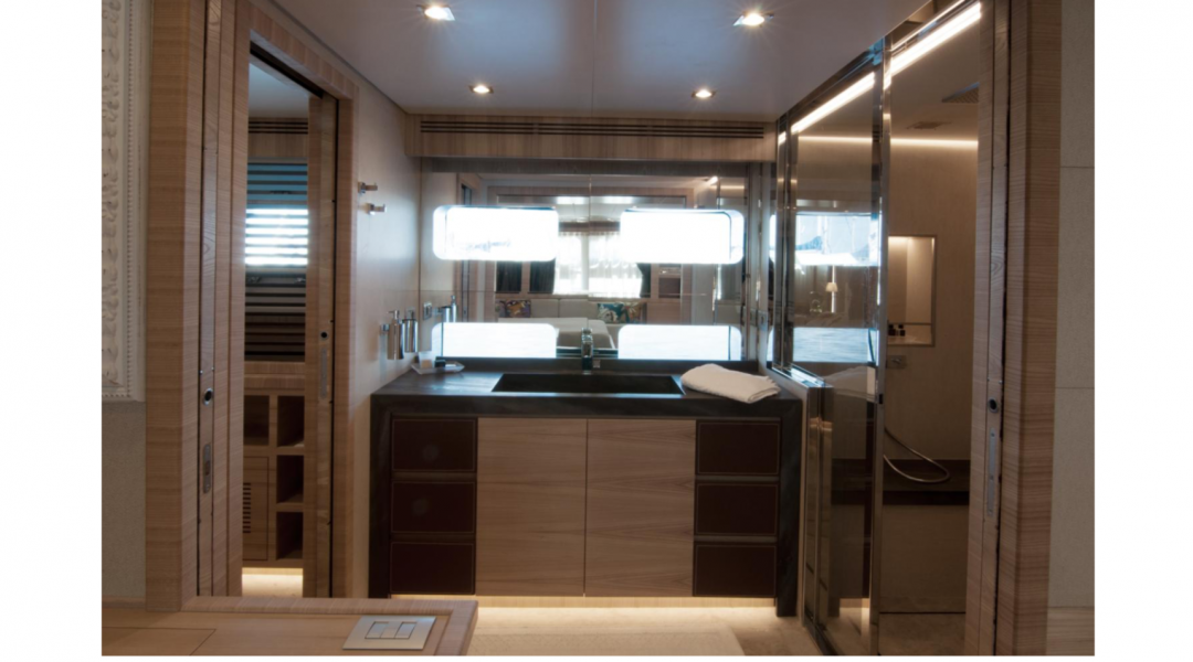 Durukos Yachts Don Michele_16