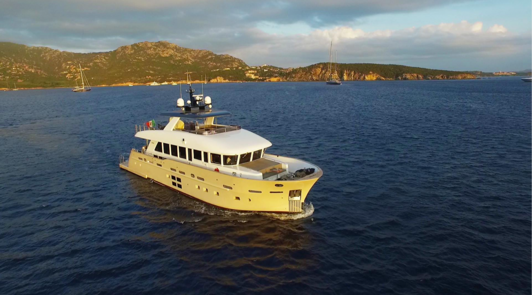 Durukos Yachts Don Michele_3
