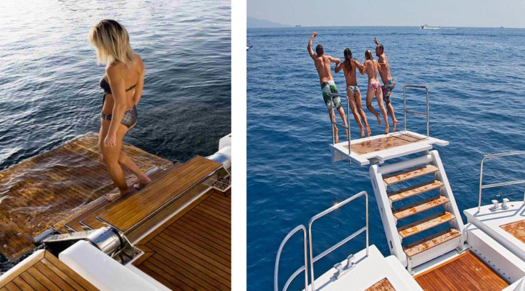 Durukos Yachts Don Michele_7