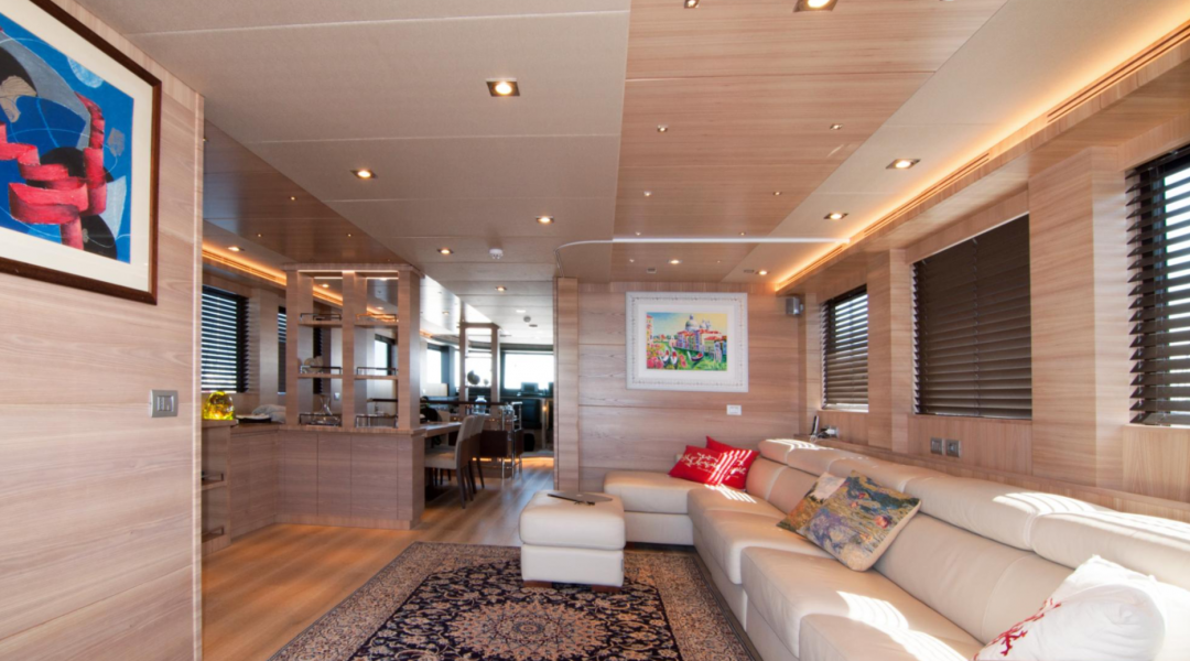 Durukos Yachts Don Michele_9