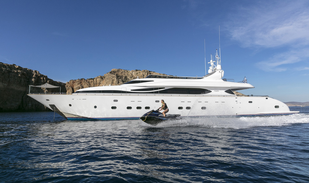 Durukos Yachts Paris A_11