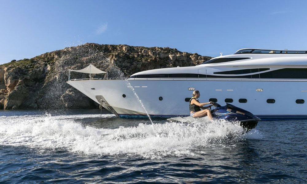 Durukos Yachts Paris A_12