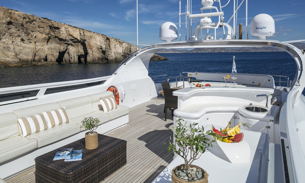 Durukos Yachts Paris A_19