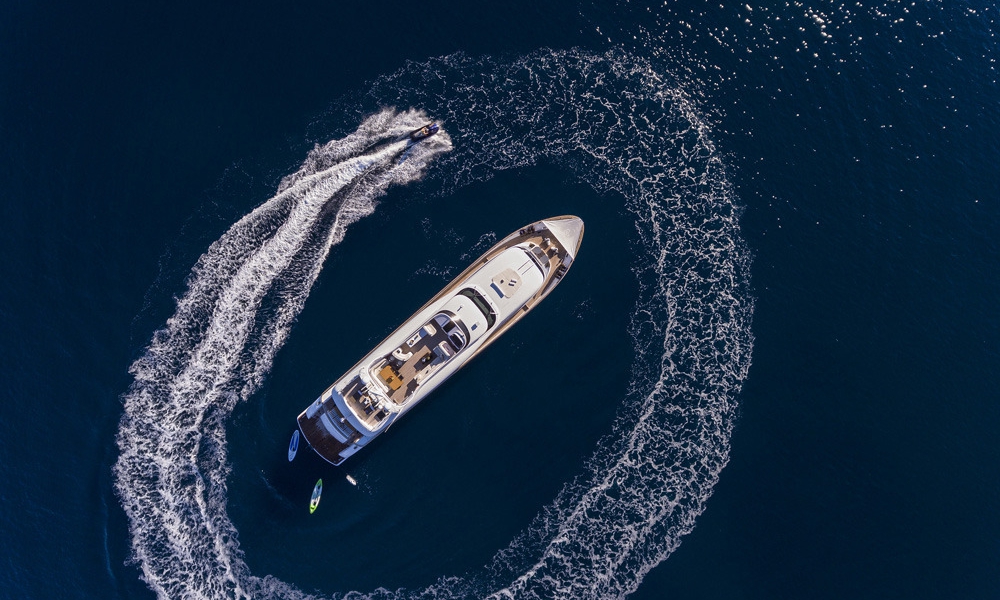 Durukos Yachts Paris A_3