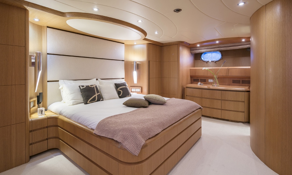 Durukos Yachts Paris A_33