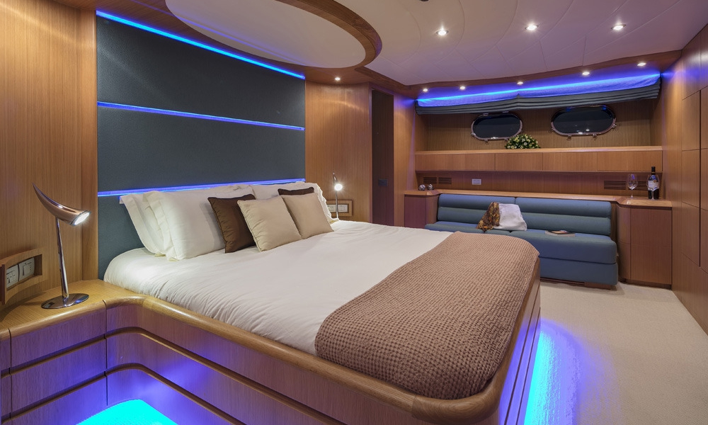 Durukos Yachts Paris A_34