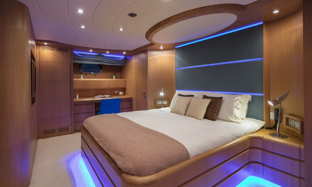 Durukos Yachts Paris A_35