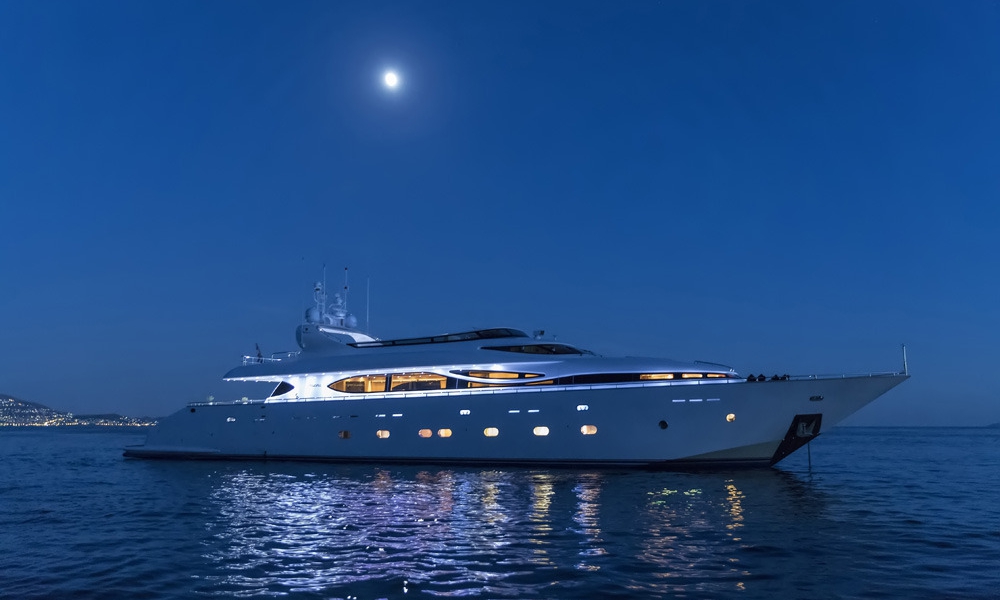 Durukos Yachts Paris A_40
