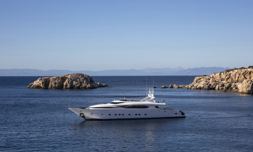 Durukos Yachts Paris A_6