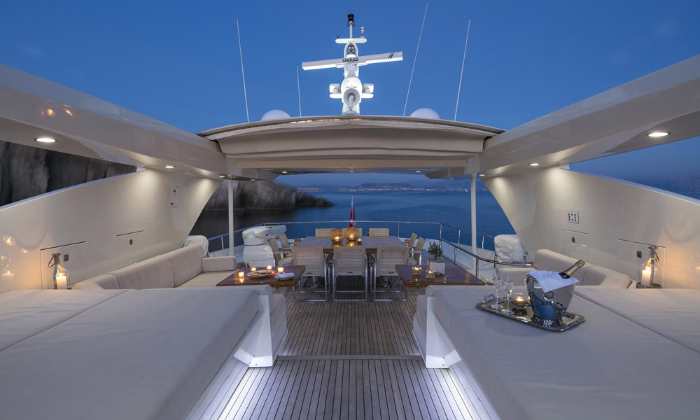Motor Yacht RINI V_10