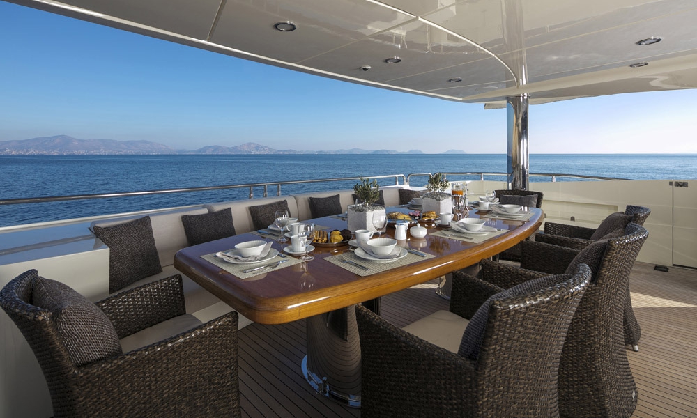Motor Yacht RINI V_11