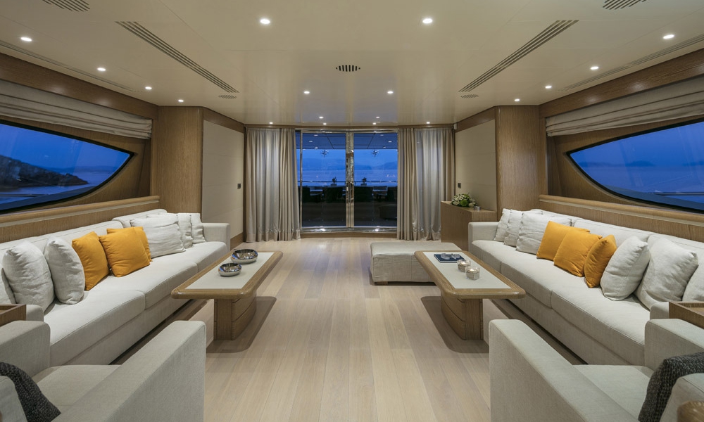 Motor Yacht RINI V_14