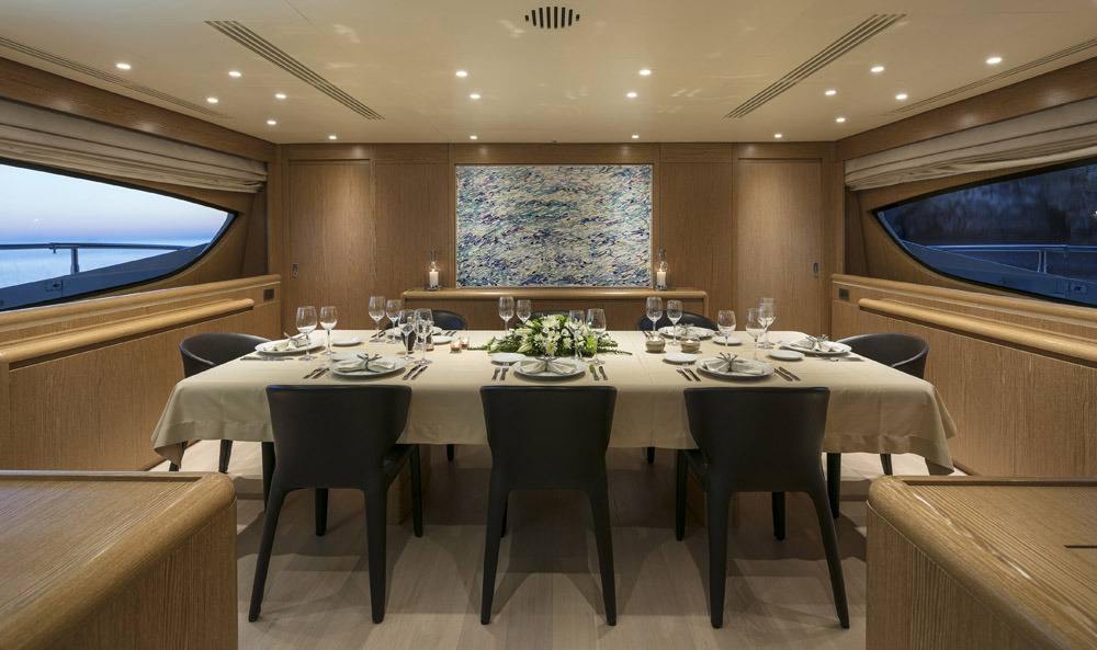 Motor Yacht RINI V_18