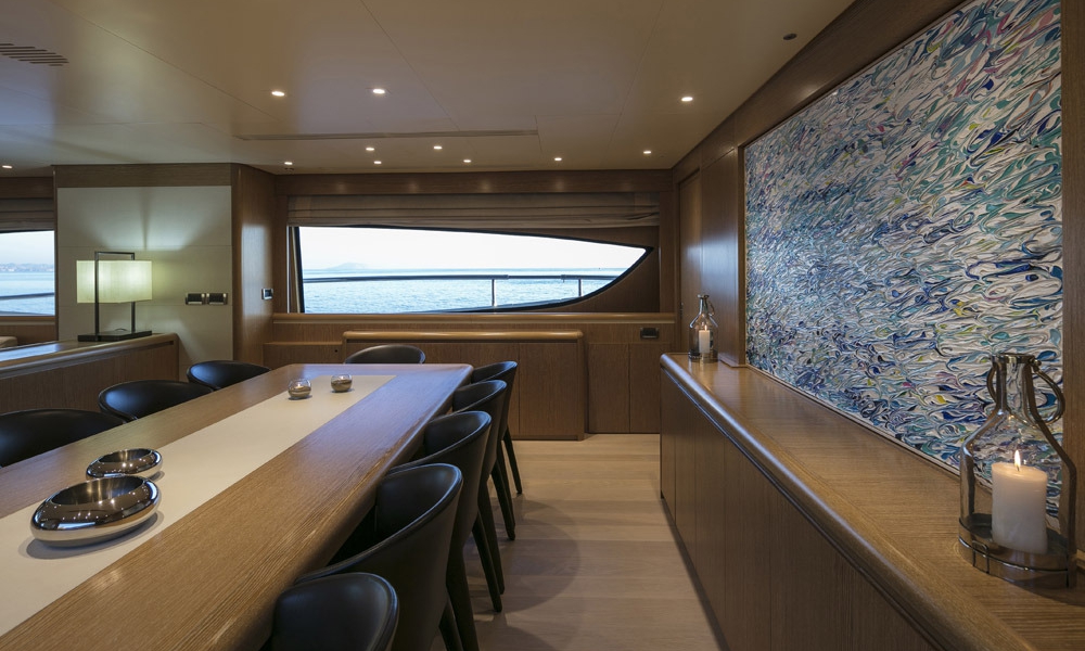 Motor Yacht RINI V_21