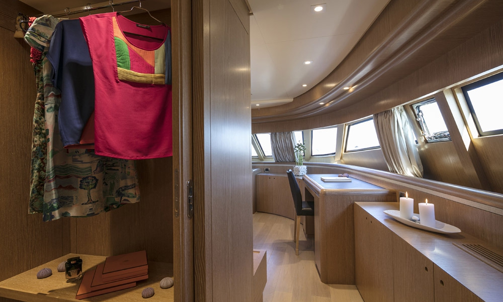 Motor Yacht RINI V_23