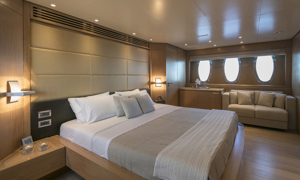 Motor Yacht RINI V_25