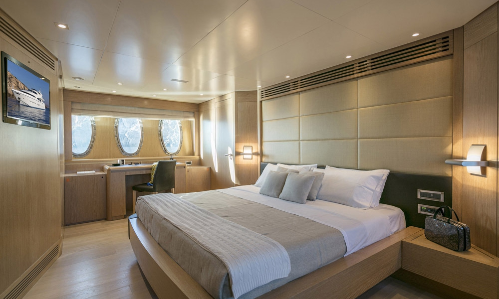 Motor Yacht RINI V_26