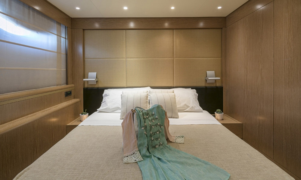 Motor Yacht RINI V_29