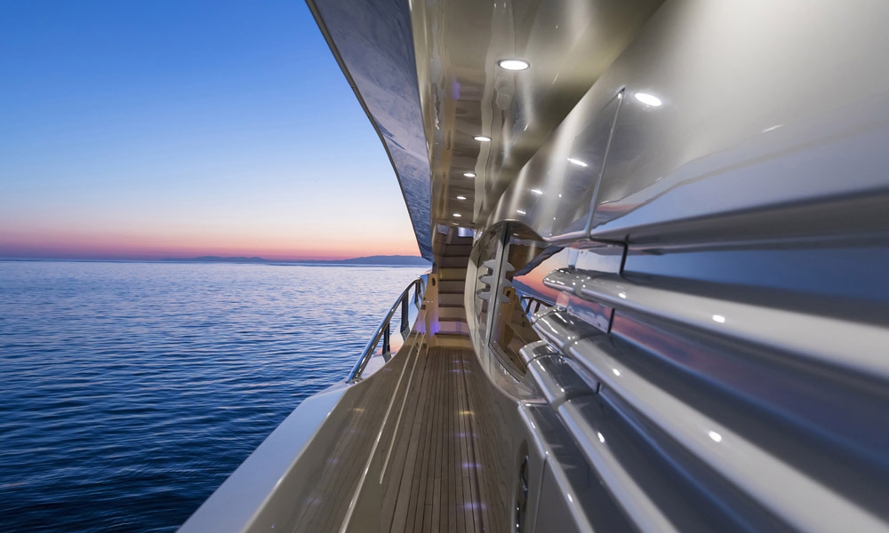 Motor Yacht RINI V_3