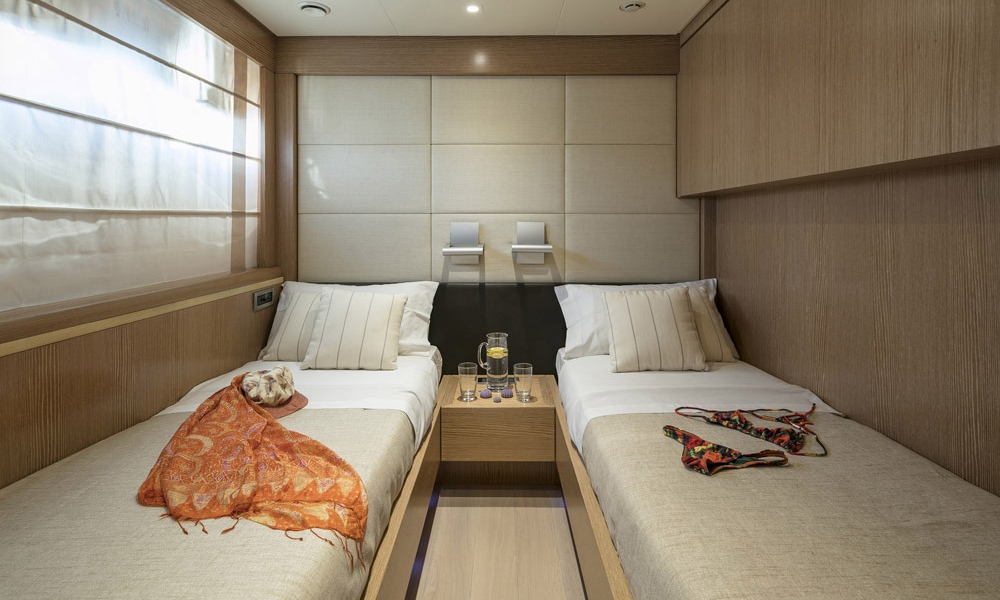Motor Yacht RINI V_31