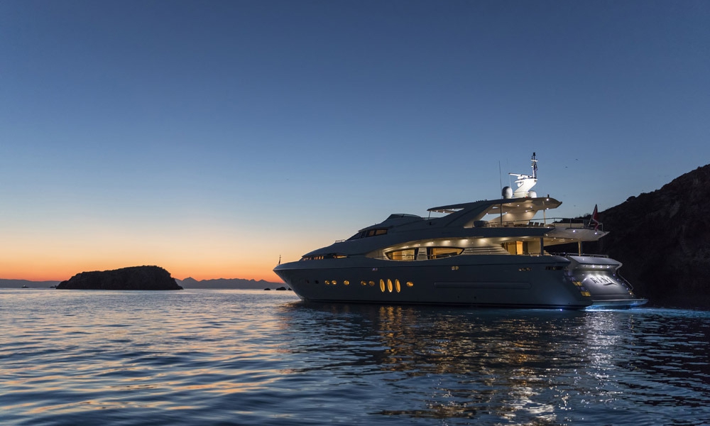 Motor Yacht RINI V_35