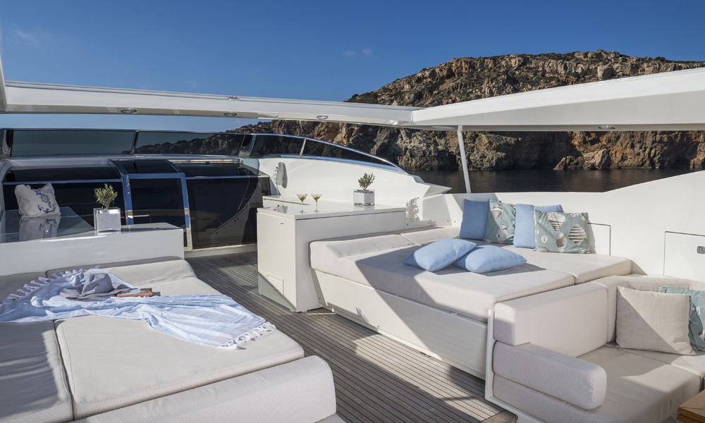 Motor Yacht RINI V_6
