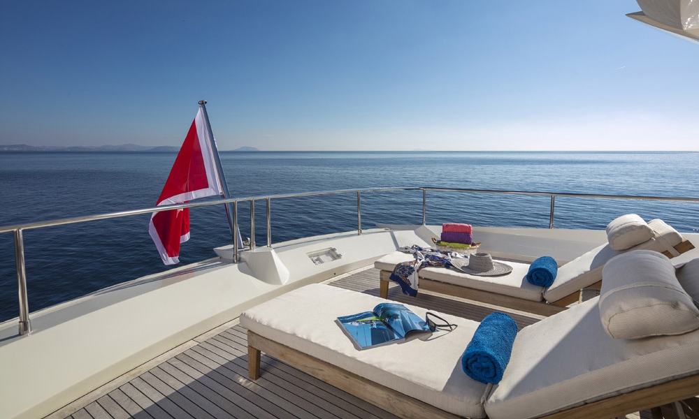 Motor Yacht RINI V_7