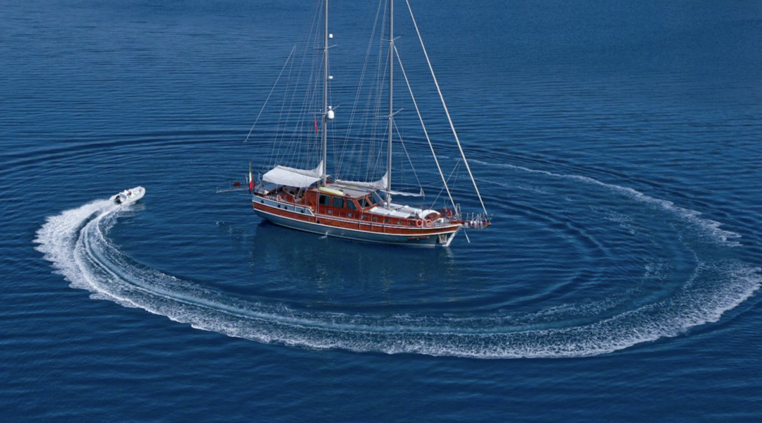 Durukos Yachts Silver Star_1