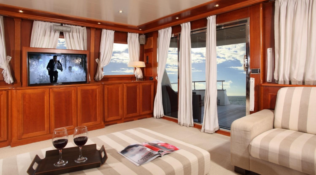 Durukos Yachts in Italy Popotine_10