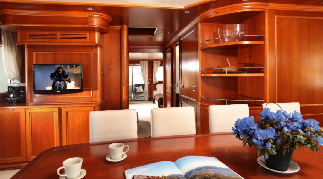 Durukos Yachts in Italy Popotine_11