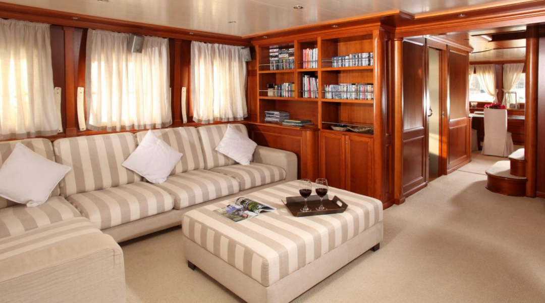 Durukos Yachts in Italy Popotine_13