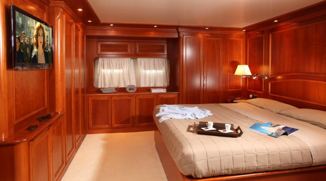 Durukos Yachts in Italy Popotine_14