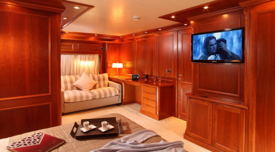 Durukos Yachts in Italy Popotine_15