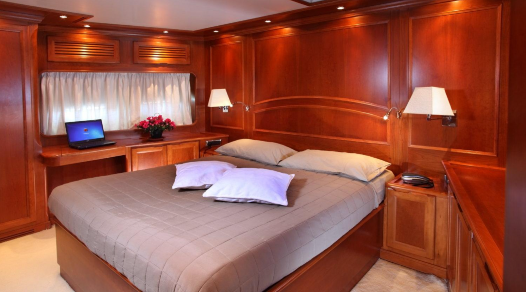 Durukos Yachts in Italy Popotine_18