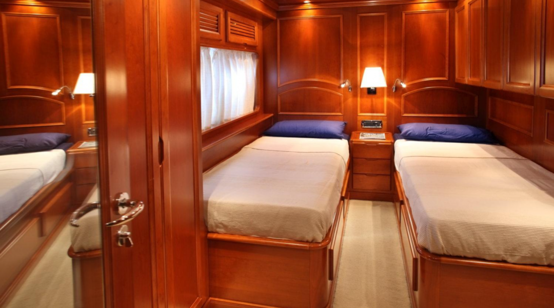 Durukos Yachts in Italy Popotine_21