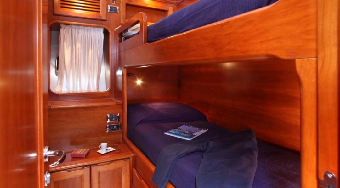 Durukos Yachts in Italy Popotine_26