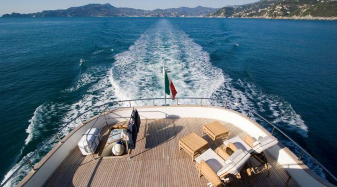 Durukos Yachts in Italy Popotine_4