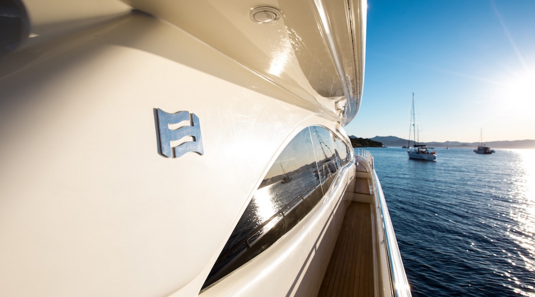 Motor Yacht in Greece Piola_17