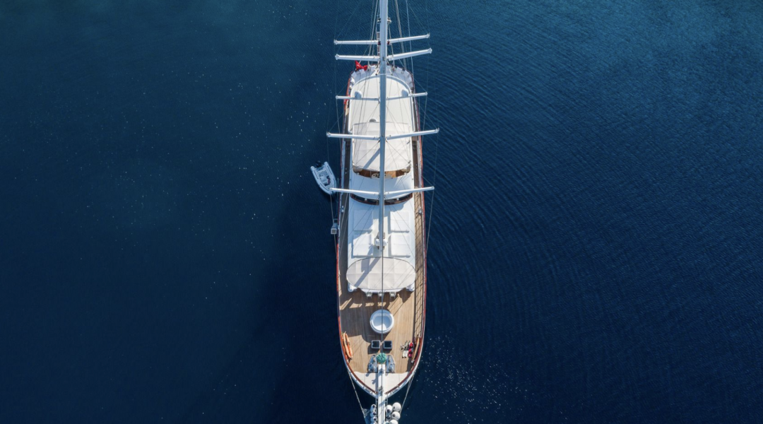 Durukos Yachts Halcon del Mar_20
