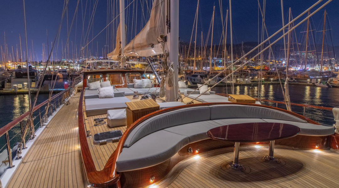 Durukos Yachts Hic Salta_15